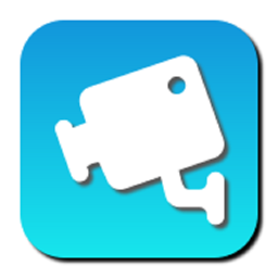 玛雅录屏app