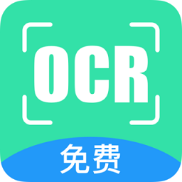 cs全能扫描app