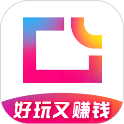 图虫老版本