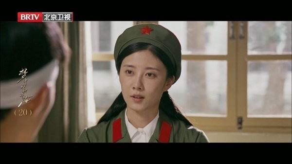 小荷电视最新版 小荷电视官网下载