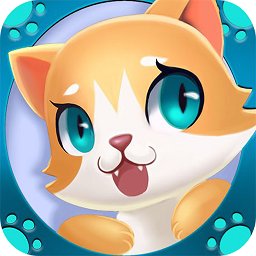 丑萌消消乐官方版