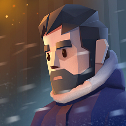 冰封时代国际服(FrozenCity)
