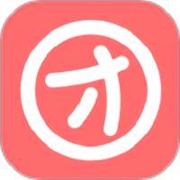 团子相机官方版