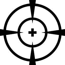 crosshair软件