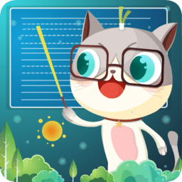 葱喵儿教学app