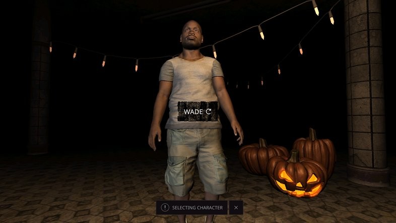 鬼魂破解版mod内置菜单最新版 鬼魂破解版下载
