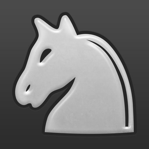 国际象棋chess live手机版