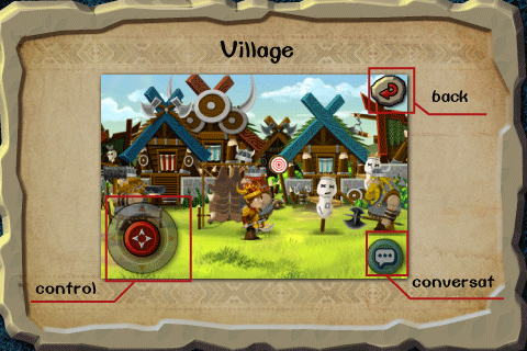 驯龙高手中文破解版