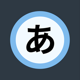 animeko动漫软件最新版本