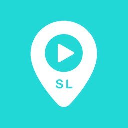 上来旅游app