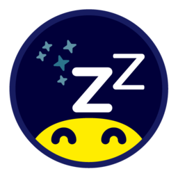 躺赢助眠冥想app