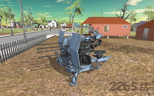 二战前线战争无限金币版游戏