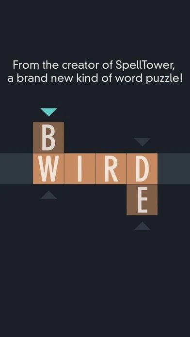 typeshift最新版
