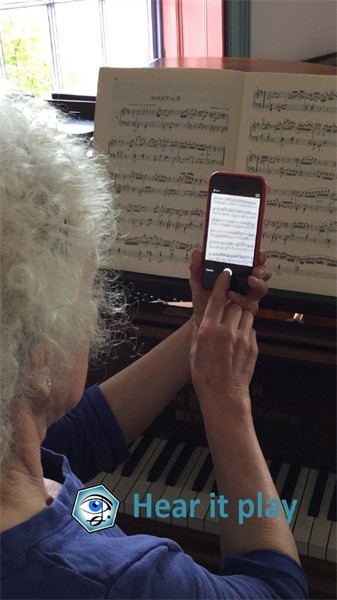 playscore 2app