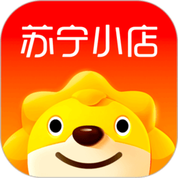 苏鲜生官方版(改名为苏宁小店)