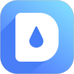 医师服务机构版app