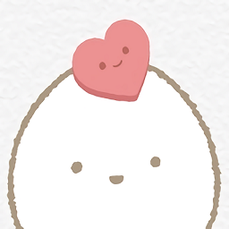 sumone手机版