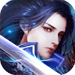 苍穹仙境官方版