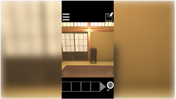 开普省的逃脱最新版(capes escape game)