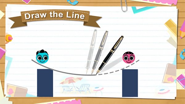 爱情球球红包游戏