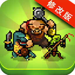 骑士经理汉化破解版