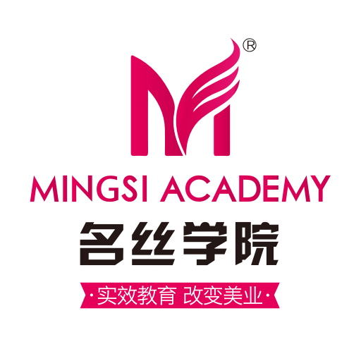 名丝教育最新版