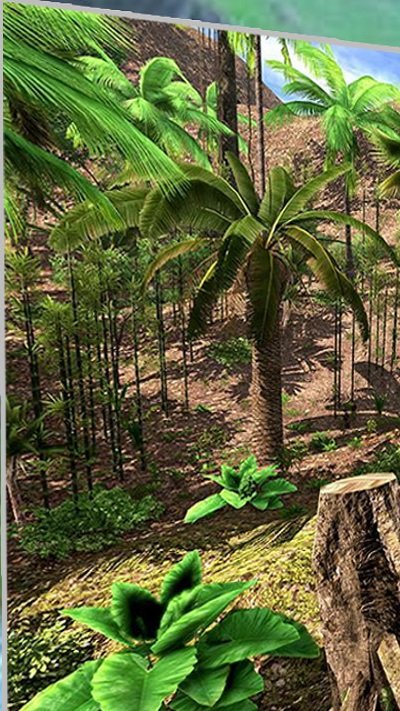 孤勇者爱冒险游戏