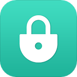 手机软件锁最新版