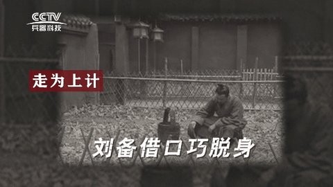 空格直播电视版