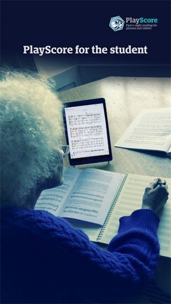 playscore 2app