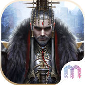 秦时纷争手游官方