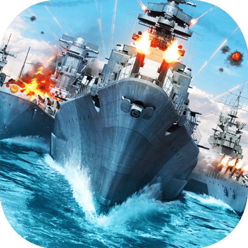 金属狂潮手游九游版