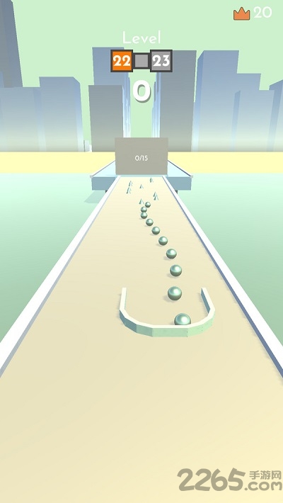 雪球清洁3d破解版