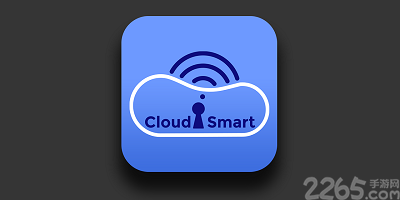密码箱app