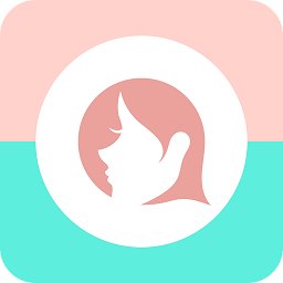 轻美优医app