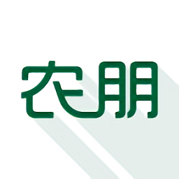 农朋手机版