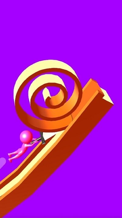 雕刻辊3D游戏下载