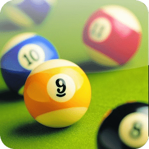 台球大师pool master pro最新版
