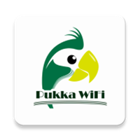 布咔wifi最新版