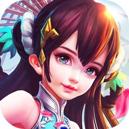 梦幻仙境3d官方版