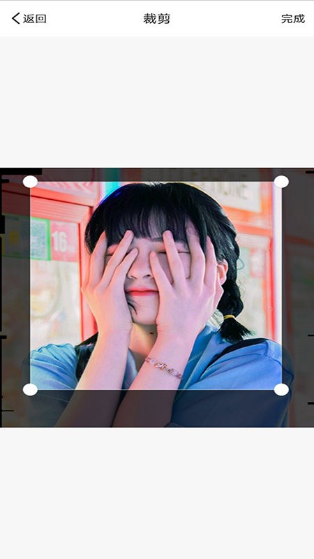 截图王截图软件下载