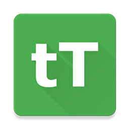 ttorrent中文版安卓版