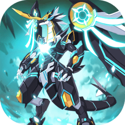 奥拉星九游版