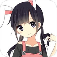 灵灵聊天女仆手机版