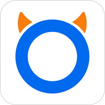 牛牛助手app