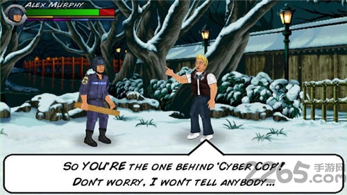 超级城市英雄卡无限能量汉化版