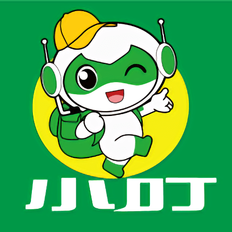 小叮导游手机版