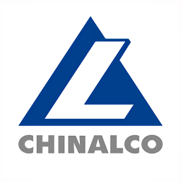 山铝e企学官方
