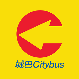 citybus城巴app