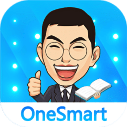 精锐教育app